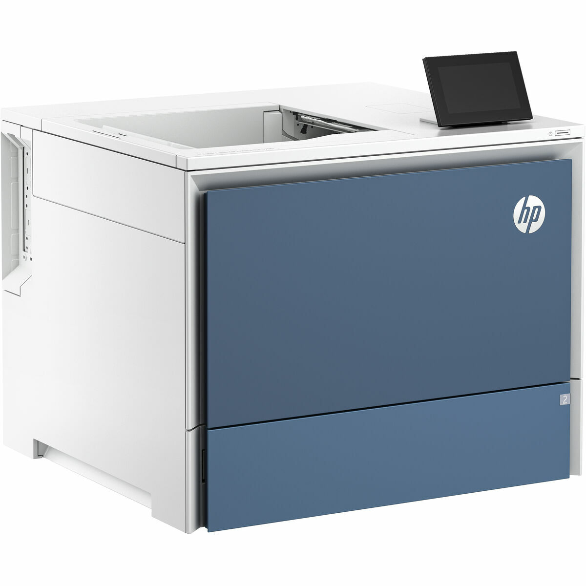 Lézernyomtató HP LaserJet Ent 5700dn